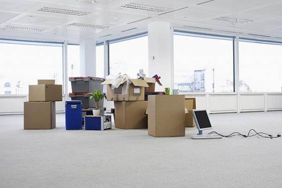 cartons entreprise cartons entreprise